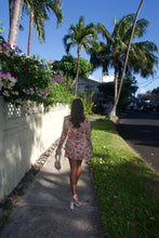 Load image into Gallery viewer, La Flora Skirt