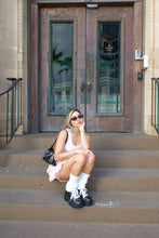 Load image into Gallery viewer, Lover Girl Skort