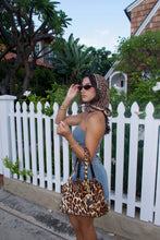 Load image into Gallery viewer, Sweet Summer Skirt