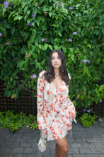 Load image into Gallery viewer, La Flora Skirt