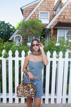 Load image into Gallery viewer, Sweet Summer Skirt