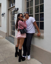 Load image into Gallery viewer, Lover Girl Skort