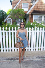 Load image into Gallery viewer, Sweet Summer Skirt