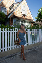 Load image into Gallery viewer, Sweet Summer Skirt