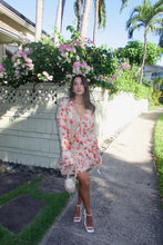 Load image into Gallery viewer, La Flora Skirt