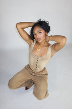 Load image into Gallery viewer, Goal Getter Set