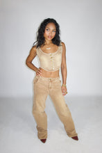 Load image into Gallery viewer, Goal Getter Set