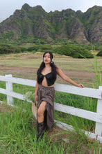 Load image into Gallery viewer, Transition Skirt