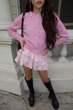 Load image into Gallery viewer, Lover Girl Skort