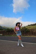 Load image into Gallery viewer, Flirty & Thrivin Top