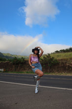 Load image into Gallery viewer, Flirty & Thrivin Top