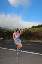 Load image into Gallery viewer, Flirty & Thrivin Top