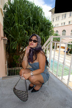 Load image into Gallery viewer, Sweet Summer Skirt