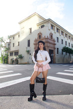 Load image into Gallery viewer, Lover Girl Skort