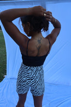 Load image into Gallery viewer, Killer Instincts Shorts