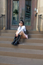 Load image into Gallery viewer, Lover Girl Skort