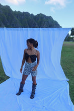 Load image into Gallery viewer, Killer Instincts Shorts