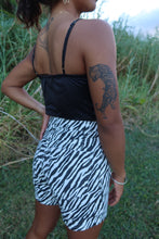 Load image into Gallery viewer, Killer Instincts Shorts