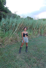 Load image into Gallery viewer, Killer Instincts Shorts