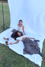 Load image into Gallery viewer, Willow Top