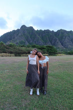 Load image into Gallery viewer, Transition Skirt