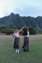 Load image into Gallery viewer, Transition Skirt