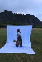 Load image into Gallery viewer, Transition Skirt