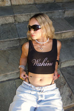 Load image into Gallery viewer, Wahine Top