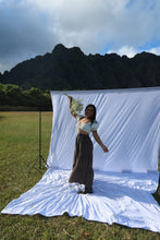 Load image into Gallery viewer, Willow Top