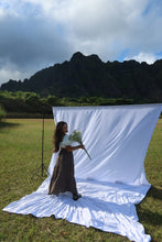 Load image into Gallery viewer, Willow Top