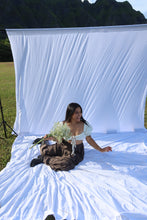 Load image into Gallery viewer, Willow Top