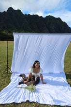 Load image into Gallery viewer, Willow Top