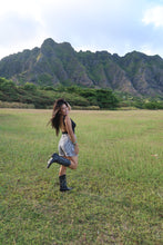 Load image into Gallery viewer, Killer Instincts Shorts