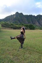 Load image into Gallery viewer, Transition Skirt