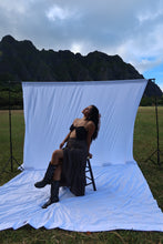 Load image into Gallery viewer, Transition Skirt