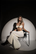 Load image into Gallery viewer, Keep Dreaming Set