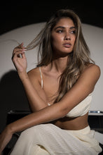 Load image into Gallery viewer, Keep Dreaming Set