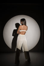 Load image into Gallery viewer, Keep Dreaming Set