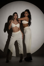 Load image into Gallery viewer, Keep Dreaming Set