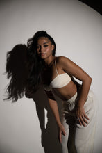 Load image into Gallery viewer, Keep Dreaming Set