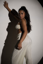 Load image into Gallery viewer, Keep Dreaming Set