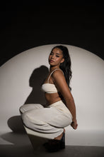 Load image into Gallery viewer, Keep Dreaming Set