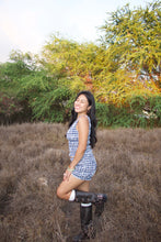 Load image into Gallery viewer, Feelin Lucky Top