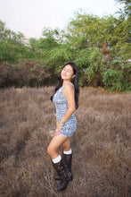 Load image into Gallery viewer, Feelin Lucky Top