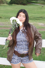 Load image into Gallery viewer, Feelin Lucky Top