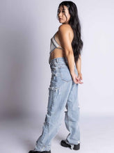 Load image into Gallery viewer, Take Charge Jean