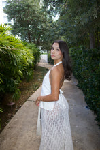 Load image into Gallery viewer, Sandy&#39;s Top
