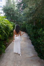 Load image into Gallery viewer, Sandy&#39;s Top
