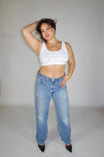 Load image into Gallery viewer, Aquarius Top
