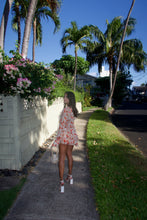 Load image into Gallery viewer, La Flora Top
